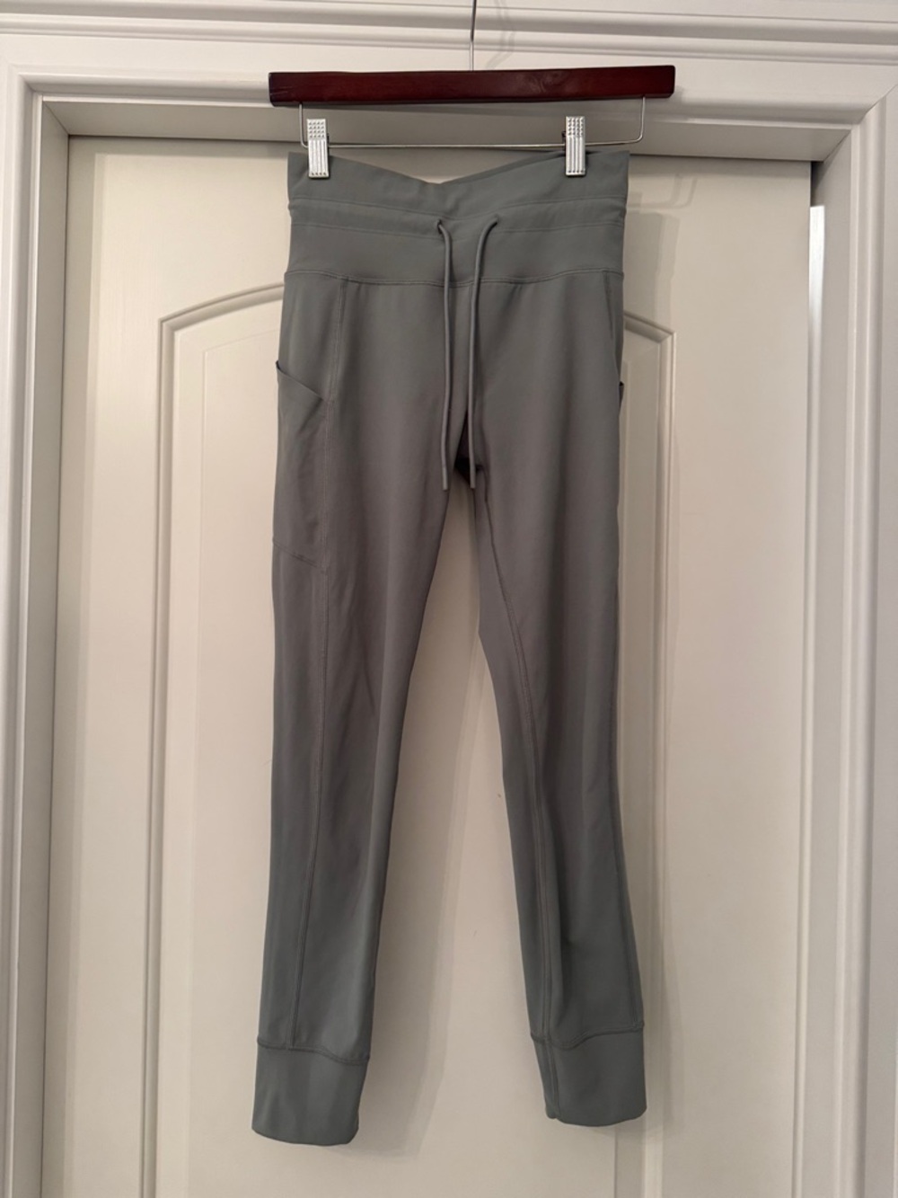 Vuori Dail Pocket Legging